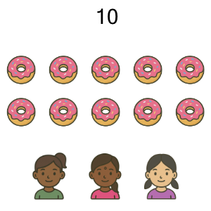 An svg image showing a math problem