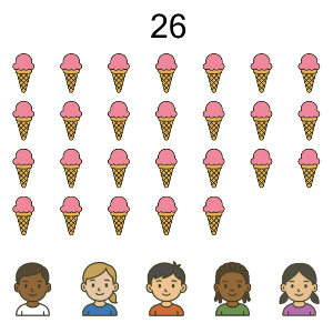 An svg image showing a math problem