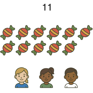 An svg image showing a math problem