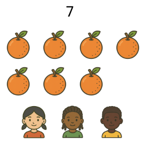 An svg image showing a math problem