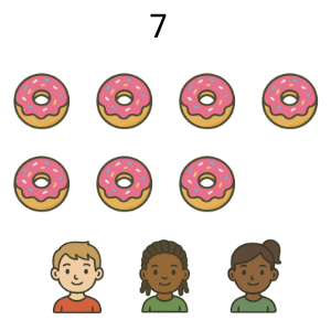 An svg image showing a math problem