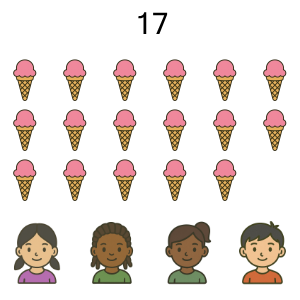 An svg image showing a math problem