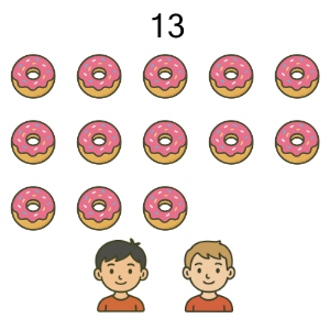 An svg image showing a math problem