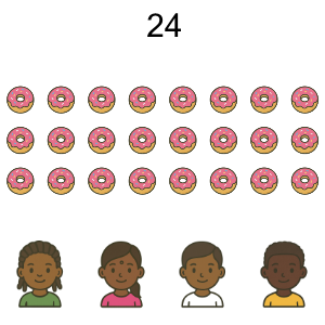 An svg image showing a math problem