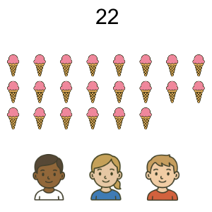 An svg image showing a math problem