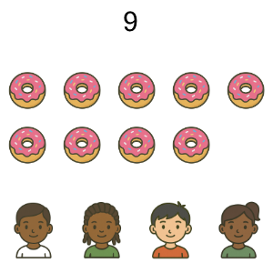 An svg image showing a math problem