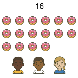 An svg image showing a math problem