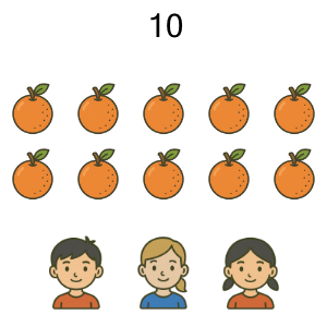 An svg image showing a math problem