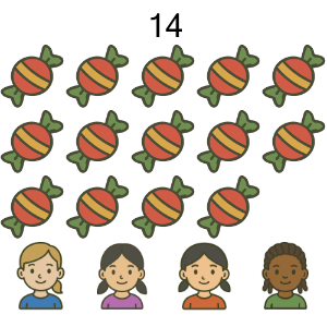 An svg image showing a math problem