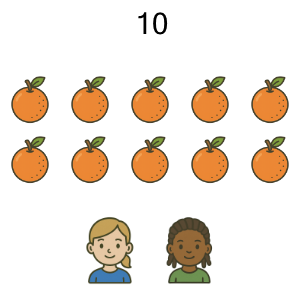 An svg image showing a math problem