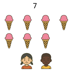 An svg image showing a math problem