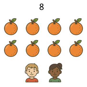 An svg image showing a math problem