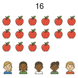 An svg image showing a math problem