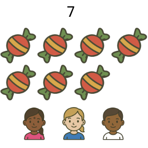 An svg image showing a math problem