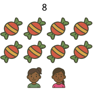 An svg image showing a math problem