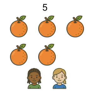 An svg image showing a math problem