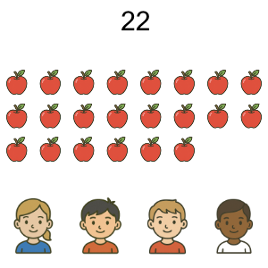 An svg image showing a math problem