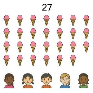 An svg image showing a math problem