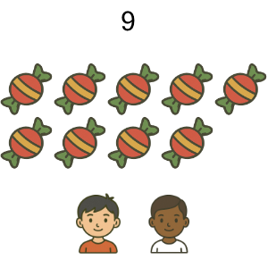 An svg image showing a math problem
