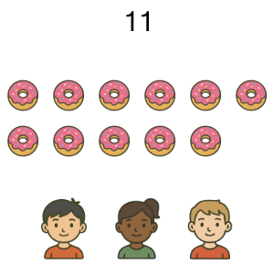 An svg image showing a math problem