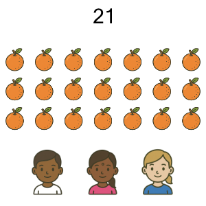 An svg image showing a math problem