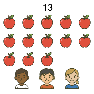 An svg image showing a math problem