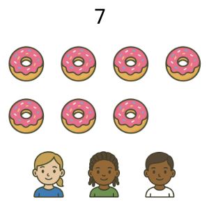 An svg image showing a math problem