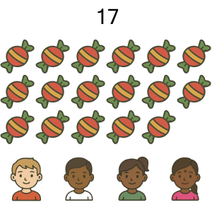 An svg image showing a math problem