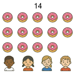 An svg image showing a math problem