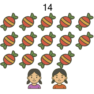 An svg image showing a math problem