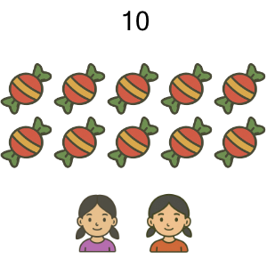 An svg image showing a math problem