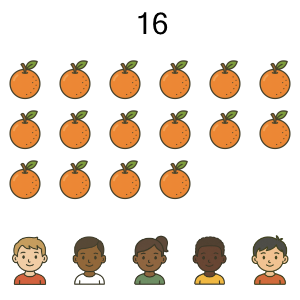 An svg image showing a math problem