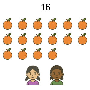 An svg image showing a math problem