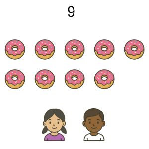 An svg image showing a math problem