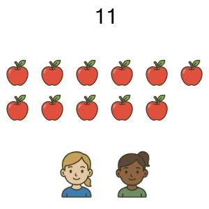 An svg image showing a math problem
