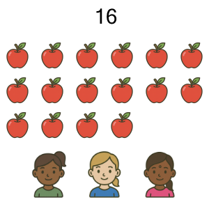An svg image showing a math problem