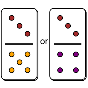 An svg image showing a math problem