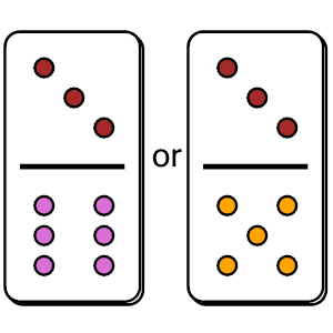 An svg image showing a math problem