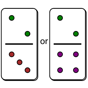 An svg image showing a math problem