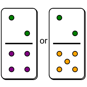 An svg image showing a math problem