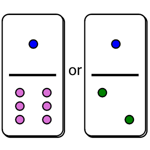 An svg image showing a math problem