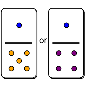 An svg image showing a math problem
