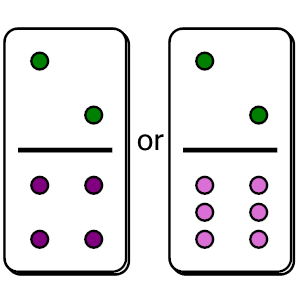 An svg image showing a math problem