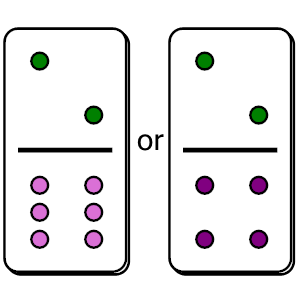 An svg image showing a math problem