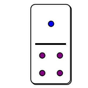 An svg image showing a possible answer to this math problem