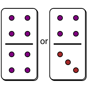 An svg image showing a math problem