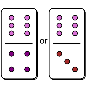 An svg image showing a math problem