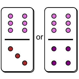 An svg image showing a math problem