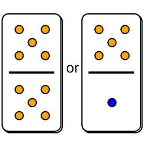 An svg image showing a math problem