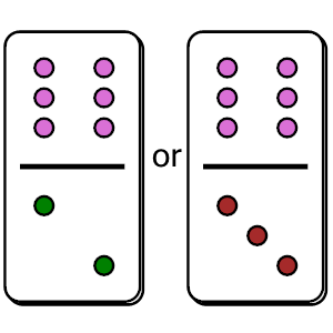 An svg image showing a math problem